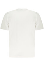 us-grand-t-shirt-uomo-bianco