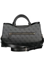 guess-jeans-borse-donna-nero