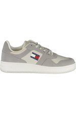 tommy-hilfiger-sneakers-uomo-grigio