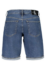calvin-klein-short-uomo-blu