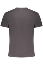 tommy-hilfiger-t-shirt-uomo-grigio