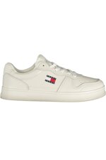 tommy-hilfiger-sneakers-donna-bianco