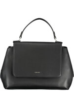 calvin-klein-borse-donna-nero