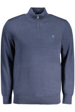 timberland-maglie-uomo-blu