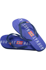norway-1963-ciabatte-uomo-blu