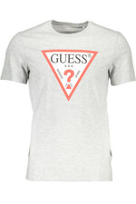 guess-jeans-t-shirt-uomo-grigio