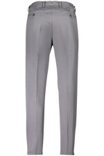 north-sails-pantaloni-uomo-grigio