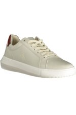 calvin-klein-sneakers-uomo-grigio