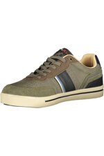 us-grand-sneakers-uomo-verde