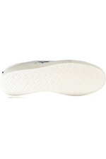 napapijri-shoes-sneakers-uomo-bianco