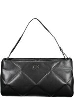 calvin-klein-borse-donna-nero
