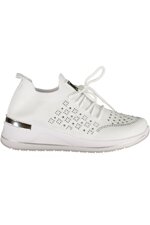 laura-biagiotti-sneakers-donna-bianco