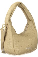 valentino-bags-borse-donna-beige