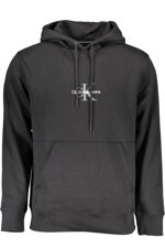 calvin-klein-felpe-uomo-nero