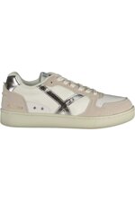 gas-sneakers-donna-bianco