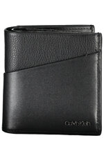 calvin-klein-portafogli-uomo-nero
