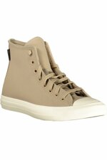converse-sneakers-uomo-beige