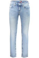 tommy-hilfiger-jeans-uomo-azzurro