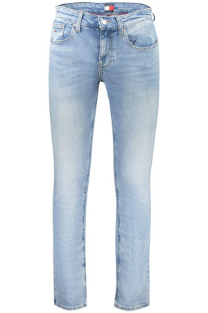 tommy-hilfiger-jeans-uomo-azzurro