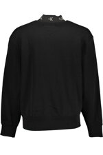 calvin-klein-felpe-uomo-nero