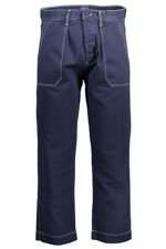 gant-pantaloni-uomo-blu