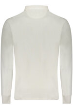 north-sails-polo-uomo-bianco