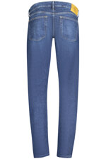 calvin-klein-jeans-uomo-blu