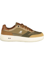 us-grand-sneakers-uomo-beige