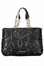 valentino-bags-borse-donna-nero