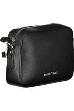 valentino-bags-borse-donna-nero