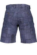 gant-pantaloni-uomo-blu