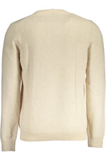 lyle-amp-scott-maglie-uomo-beige