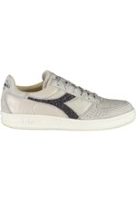 diadora-sneakers-donna-grigio