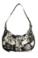 desigual-borse-donna-nero