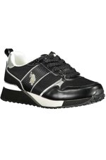 us-polo-assn-sneakers-donna-bianco