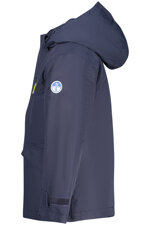 north-sails-giubbotti-e-giacche-bambino-blu