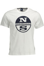 north-sails-t-shirt-uomo-bianco