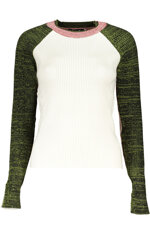 desigual-maglie-donna-bianco