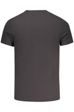 tommy-hilfiger-t-shirt-uomo-nero