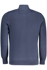 timberland-maglie-uomo-blu