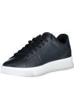 tommy-hilfiger-sneakers-uomo-blu