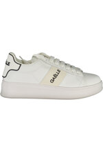 gaelle-paris-sneakers-uomo-bianco