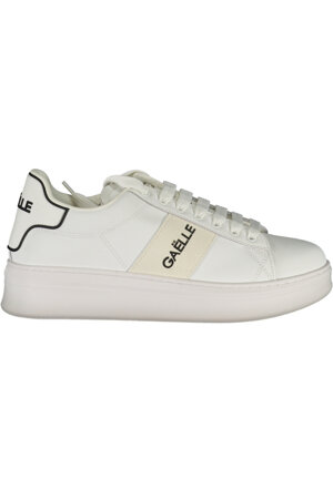 gaelle-paris-sneakers-uomo-bianco
