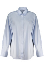 guess-jeans-camicie-donna-azzurro