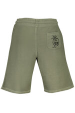 north-sails-pantaloni-tuta-uomo-verde