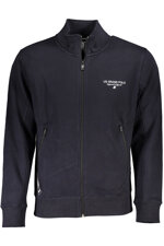 us-grand-felpe-uomo-blu