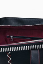 desigual-borse-donna-nero