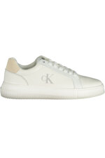 calvin-klein-sneakers-uomo-bianco