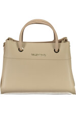 valentino-bags-borse-donna-beige