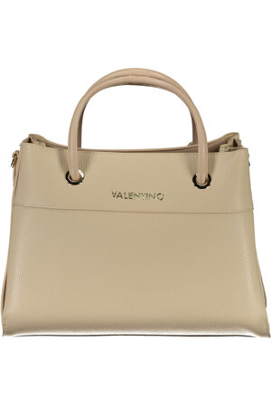 valentino-bags-borse-donna-beige